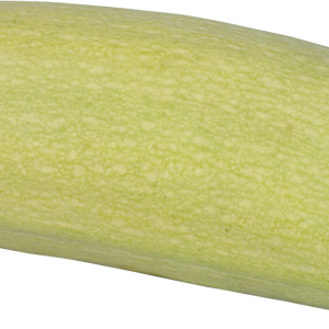 marrow PNG