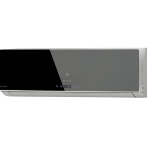 Air conditioner PNG