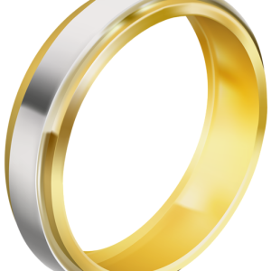 Ring PNG