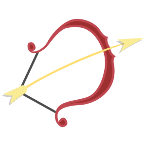 Sagittarius PNG