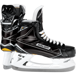 Ice skates PNG