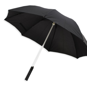 Umbrella PNG image