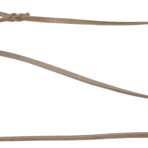 Leash PNG