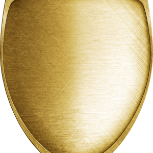 shield PNG