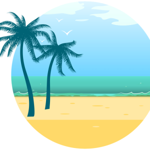 Sea PNG