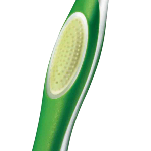 Toothbrush PNG