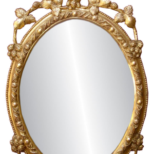 Mirror PNG