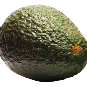 Avocado PNG
