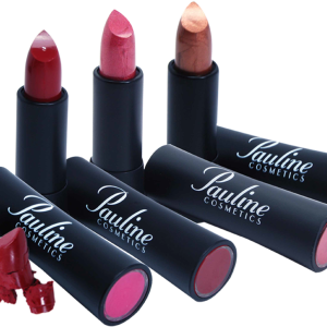 Lipstick PNG