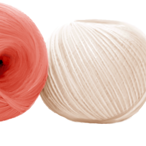 Ball yarn PNG