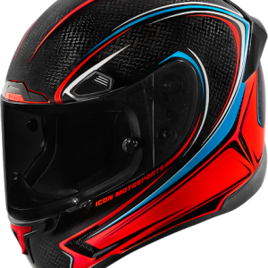 Motorcycle helmet PNG