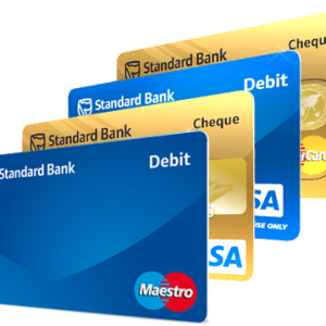 Credit card PNG
