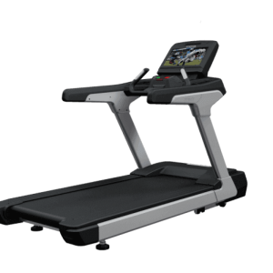 Treadmill PNG