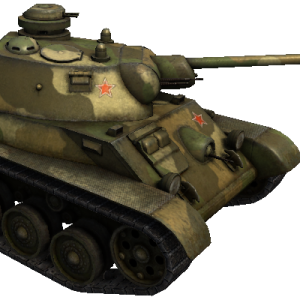 tank PNG image, armored tank