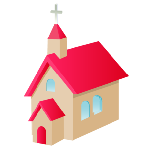 Church PNG
