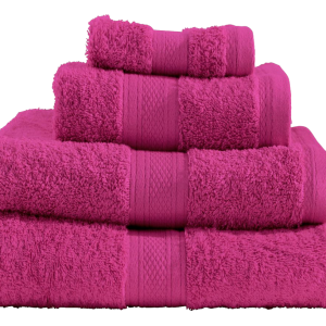 Towel PNG