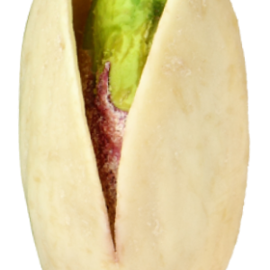 Pistachios PNG