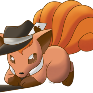 Pokemon PNG