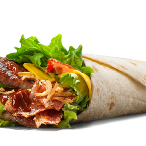 Shawarma PNG