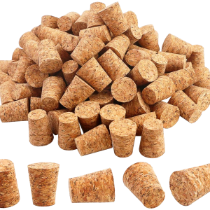 wine cork PNG