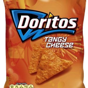 Doritos PNG