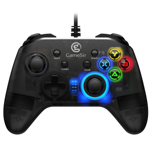 Gamepad PNG