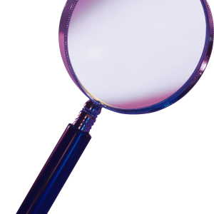 Loupe PNG