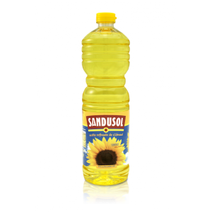 Sunflower oil PNG
