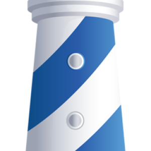 Lighthouse PNG