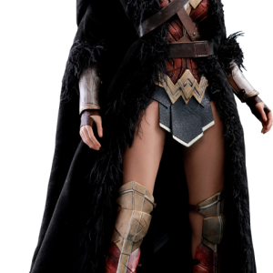 Wonder Woman PNG