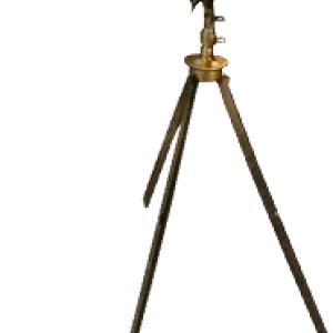 Telescope PNG