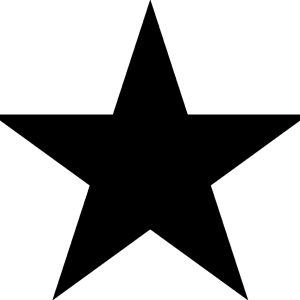 Star PNG