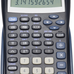 Calculator PNG