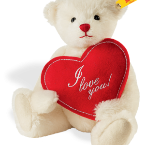Teddy bear PNG