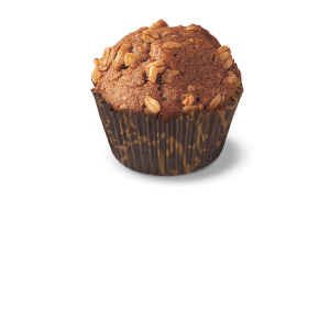 Muffin PNG