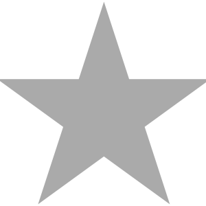 Star PNG