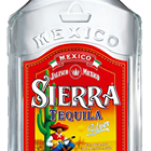 Tequila PNG