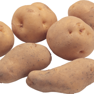 Potato png images