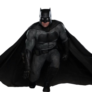 Batman PNG