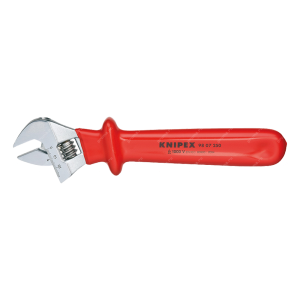 Wrench, spanner PNG image, free