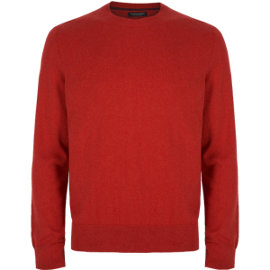 Hoodie PNG