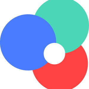 Molecule PNG