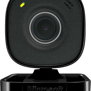 Web camera PNG image