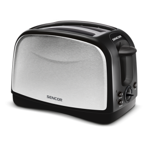 Toaster PNG