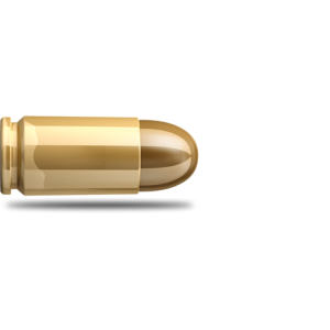 Bullets PNG image