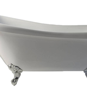 Bathtub PNG