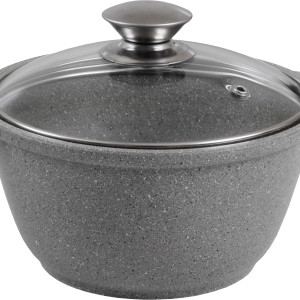 Cooking pot PNG