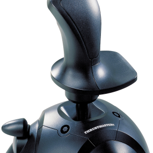 Joystick PNG image