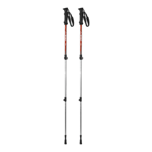Trekking pole PNG