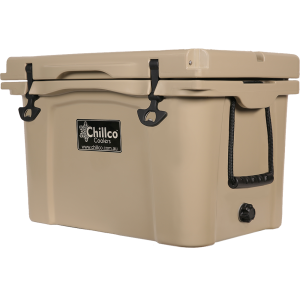 Icebox PNG